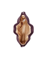 Carys Dark Wine Carys Dark Wine