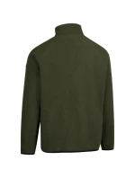 Pánská mikina Trespass Wetherill