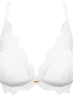 Dámská vyztužená podprsenka 60510 - Selmark