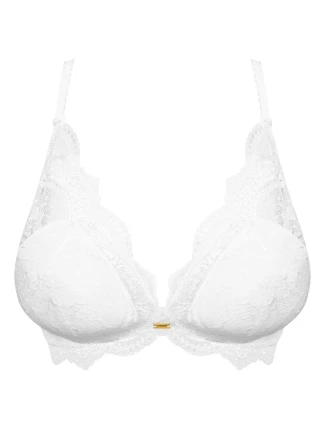 Dámská vyztužená podprsenka 60510 - Selmark