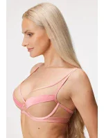 Dámská podprsenka soft SC-932 Lou - Kinga Dámská podprsenka soft SC-932 Lou - Kinga