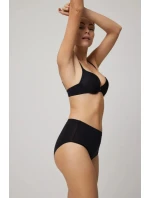 DÁMSKÉ KALHOTKY 19697