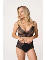 Dámské kalhotky BBL222