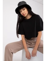 T-shirt model 165155 BFG T-shirt model 165155 BFG