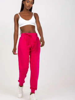 Teplákové kalhoty model 169716 BFG