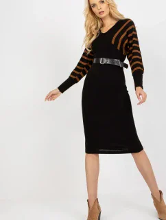 Denní šaty model 171336 Och Bella