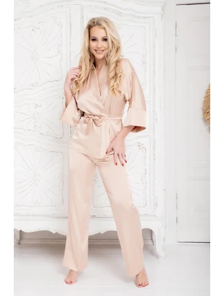 Sada model 200015 Kalimo Sada model 200015 Kalimo