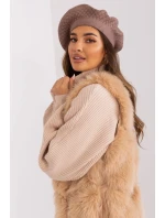 Rádiovka model 208244 AT Rádiovka model 208244 AT