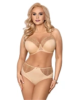 Semi-soft model 228001 Vena