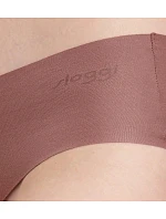 SLOGGI ZERO MODAL 2.0 – Hipster: ultra měkké bezešvé kalhotky Sloggi SLOGGI ZERO MODAL 2.0 – Hipster: ultra měkké bezešvé kalhotky Sloggi