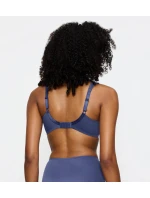 True Shape Sensation T W01 - UNKNOWN - TRIUMPH UNKNOWN - TRIUMPH True Shape Sensation T W01 - UNKNOWN - TRIUMPH UNKNOWN - TRIUMPH