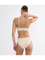 PURE MICRO – Push-up podprsenka s předním zapínáním a ultra měkkým mikrovláknem Triumph PURE MICRO – Push-up podprsenka s předním zapínáním a ultra měkkým mikrovláknem Triumph