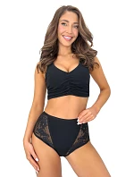 Kalhotky Donna 272 S-2XL Kalhotky Donna 272 S-2XL