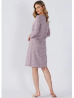 Leveza Blanka košile 1503 7/8 M-2XL Leveza Blanka košile 1503 7/8 M-2XL