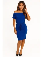 Dámské šaty 139-12 - NUMOCO