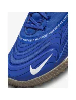 Boty Nike Vapor Drive AV6634-410