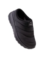 Pantofle Elbrus Helme Th 92800555493