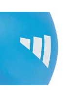 Plavecká čepice adidas s 3 pruhy IM1051 Plavecká čepice adidas s 3 pruhy IM1051