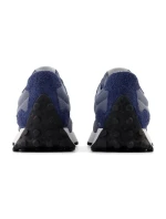 Boty New Balance U327MA Boty New Balance U327MA