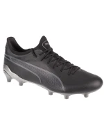 Kopačky Puma King Ultimate FG/AG M 107563-03 Kopačky Puma King Ultimate FG/AG M 107563-03