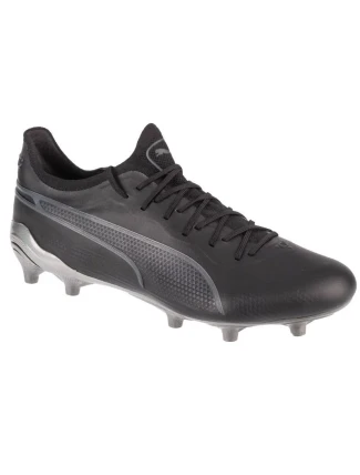 Kopačky Puma King Ultimate FG/AG M 107563-03 Kopačky Puma King Ultimate FG/AG M 107563-03