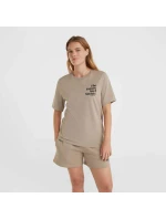 O'Neill Future Surf Society Regular T-Shirt W 92800613495 O'Neill Future Surf Society Regular T-Shirt W 92800613495