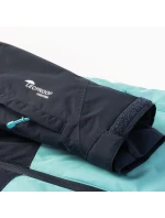 Zateplená bunda Hi-tec Lady Morena W 92800549421 Zateplená bunda Hi-tec Lady Morena W 92800549421