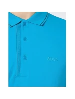 Polokošile Boss Paule 4 M 50506195-442