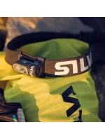 SILVA TRAIL RUNNER FREE 37809 400 lm