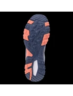 Boty Hi-Tec Hiset Low WP M 92800657933