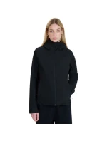 Bunda 4F F702 W 4FWSS25TTJAF702 20S Bunda 4F F702 W 4FWSS25TTJAF702 20S