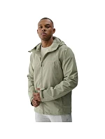 Bunda 4F M703 M 4FWSS25TTJAM703 44S pánské