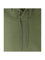 Pánská mikina Moon (sage)