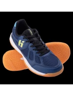 Vnitřní obuv TARAPO Vnitřní obuv TARAPO