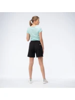 Dámské šortky LADY NAQUA III Dámské šortky LADY NAQUA III