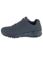 Skechers Uno-Stand On Air 52458-DKNV Navy Blue 41