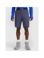 Pánské trekingové šortky 4Way Stretch 4F 4FWSS25TFSHM0878-22S