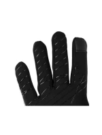 MILLET Urban Glove Black