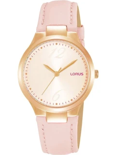 Dámské hodinky LORUS RG210UX9 + krabice