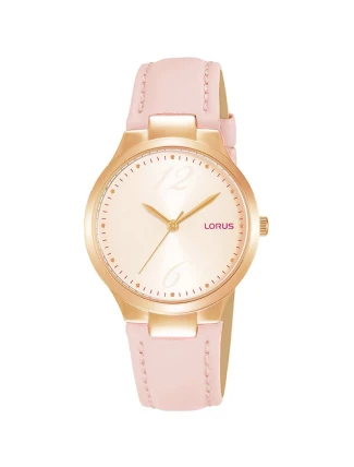 Dámské hodinky LORUS RG210UX9 + krabice Dámské hodinky LORUS RG210UX9 + krabice