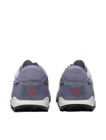 Kopačky Nike Tiempo Legend 10 Academy TF DV4342 402 Kopačky Nike Tiempo Legend 10 Academy TF DV4342 402