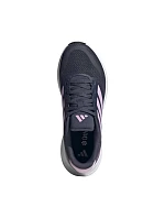 Dámské boty adidas Runfalcon 5 Running black-pink JQ8755 dámské