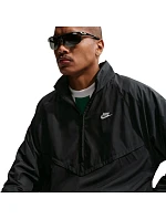 Pánská bunda Nike Windrunner, černá, IF3390 010 Pánská bunda Nike Windrunner, černá, IF3390 010