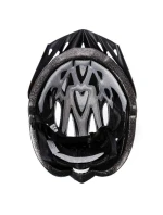 Cyklistická přilba Gruver 24750-24752 - Meteor