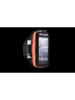 IFIT-0156 iFitness Shoulder Porker ARM05 BLK/RED S/M