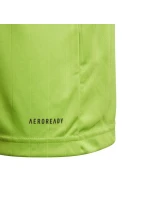 Dětské fotbalové tričko Table 18 Jr GH1672 - Adidas