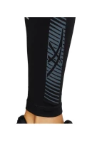 Dámské kalhoty Icon Tight W 2012B046-001 - Asics