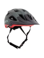 Strusková přilba Radvik 92800354335