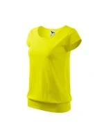 Dámské tričko City W MLI-12096 - Malfini