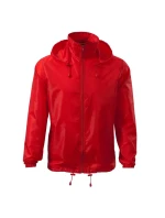 Pánská větrovka Windy M MLI-52407 - Malfini